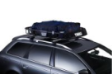 Thule Xperience 828